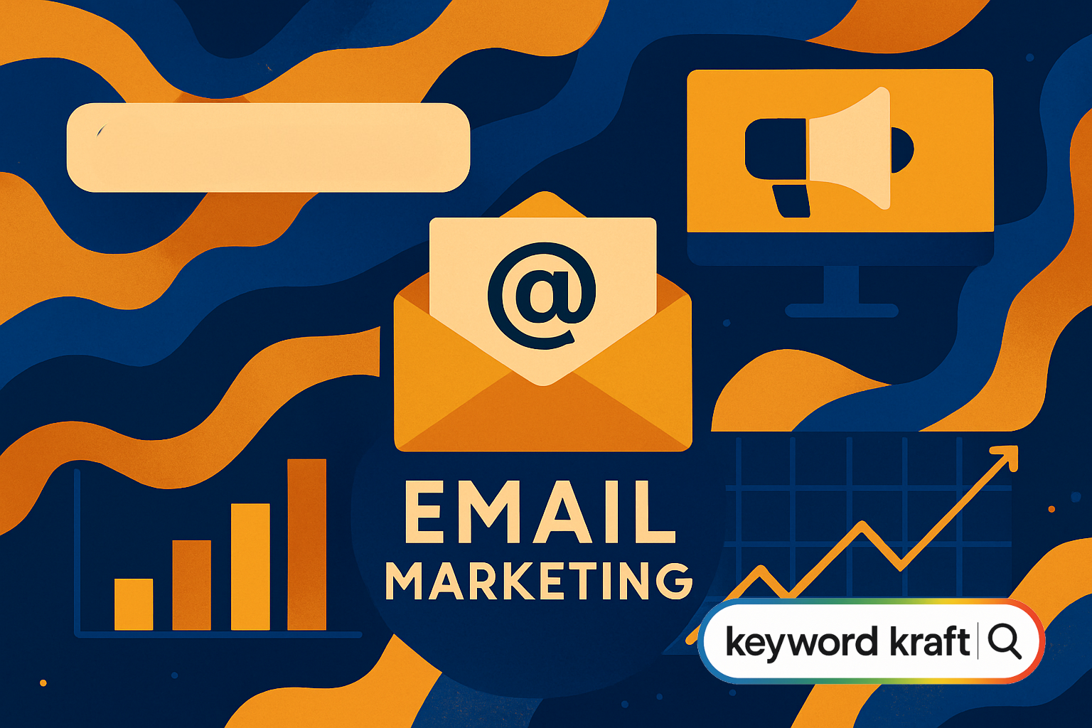email marketing tendencii v bulgaria