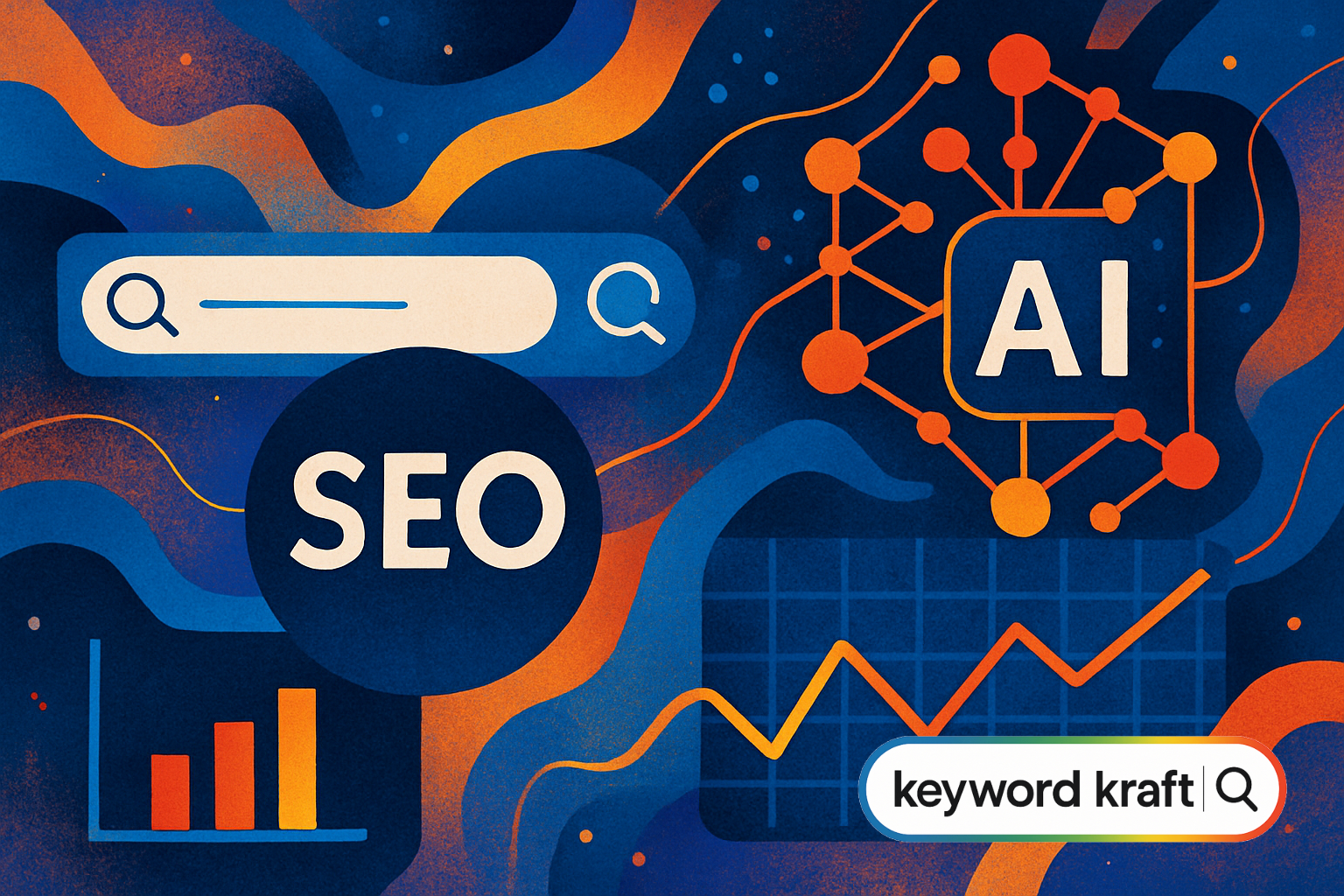 seo tendencii v bulgaria