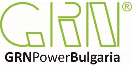 GRN Power Bulgaria