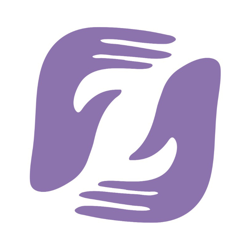 ZOI Massage Studio