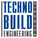 Technobuild Engineering